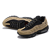 US$69.00 Nike AIR MAX 95 Shoes for men #525005