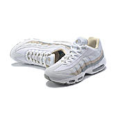 US$69.00 Nike AIR MAX 95 Shoes for men #525007