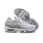 US$69.00 Nike AIR MAX 95 Shoes for men #525007
