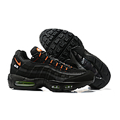 US$69.00 Nike AIR MAX 95 Shoes for men #525008