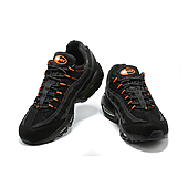 US$69.00 Nike AIR MAX 95 Shoes for men #525008