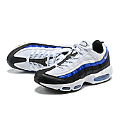 US$69.00 Nike AIR MAX 95 Shoes for men #525009