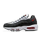 US$69.00 Nike AIR MAX 95 Shoes for men #525010