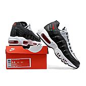 US$69.00 Nike AIR MAX 95 Shoes for men #525010