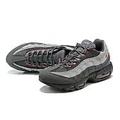 US$69.00 Nike AIR MAX 95 Shoes for men #525011