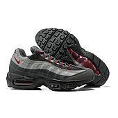 US$69.00 Nike AIR MAX 95 Shoes for men #525011