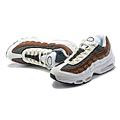 US$69.00 Nike AIR MAX 95 Shoes for men #525012