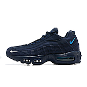 US$69.00 Nike AIR MAX 95 Shoes for men #525014