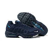US$69.00 Nike AIR MAX 95 Shoes for men #525014