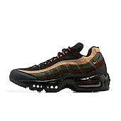 US$69.00 Nike AIR MAX 95 Shoes for men #525015