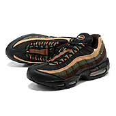 US$69.00 Nike AIR MAX 95 Shoes for men #525015