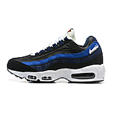 US$69.00 Nike AIR MAX 95 Shoes for men #525016