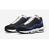 US$69.00 Nike AIR MAX 95 Shoes for men #525016