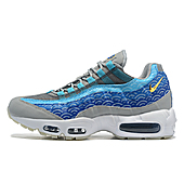 US$69.00 Nike AIR MAX 95 Shoes for men #525017