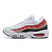 US$69.00 Nike AIR MAX 95 Shoes for men #525018