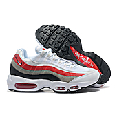 US$69.00 Nike AIR MAX 95 Shoes for men #525018