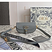 US$232.00 Dior Original Samples Handbags #525020