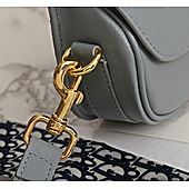 US$232.00 Dior Original Samples Handbags #525020