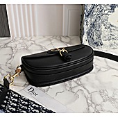 US$232.00 Dior Original Samples Handbags #525021
