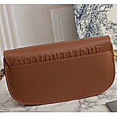 US$232.00 Dior Original Samples Handbags #525022