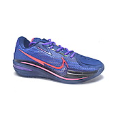 US$84.00 Nike Zoom G.T. basketball shoes for men #525049