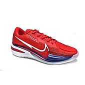 US$84.00 Nike Zoom G.T. basketball shoes for men #525050