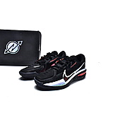 US$84.00 Nike Zoom G.T. basketball shoes for men #525051