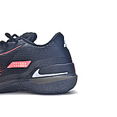 US$84.00 Nike Zoom G.T. basketball shoes for men #525051