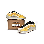 US$84.00 Adidas Yeezy Boost 700V3 shoes for men #525057