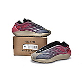 US$84.00 Adidas Yeezy Boost 700V3 shoes for Women #525061
