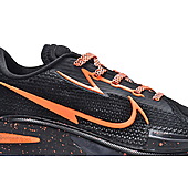 US$84.00 Nike Zoom G.T. basketball shoes for men #525062