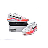US$84.00 Nike Zoom G.T. basketball shoes for men #525063