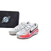 US$84.00 Nike Zoom G.T. basketball shoes for men #525063