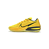 US$84.00 Nike Zoom G.T. basketball shoes for men #525065