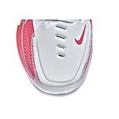 US$84.00 Nike Zoom G.T. basketball shoes for men #525066