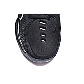US$84.00 Nike Zoom G.T. basketball shoes for men #525067