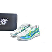 US$84.00 Nike Zoom G.T. basketball shoes for men #525068