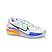 US$84.00 Nike Zoom G.T. basketball shoes for men #525070