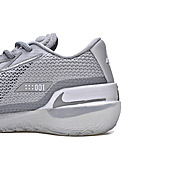 US$84.00 Nike Zoom G.T. basketball shoes for men #525072