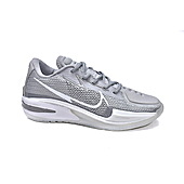 US$84.00 Nike Zoom G.T. basketball shoes for men #525072
