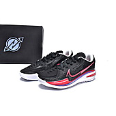 US$84.00 Nike Zoom G.T. basketball shoes for men #525075