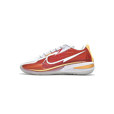 Nike Zoom G.T. basketball shoes for women #525207 replica
