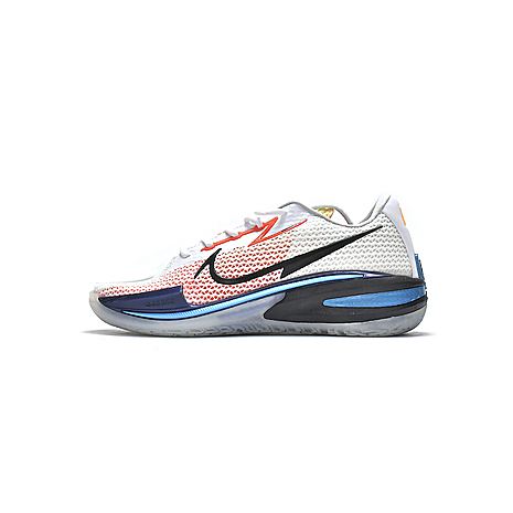 Nike Zoom G.T. basketball shoes for women #525217 replica