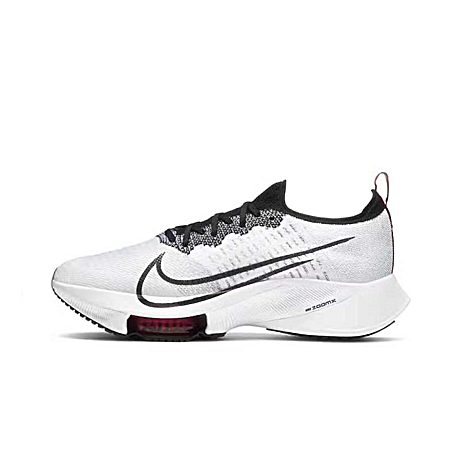 Nike marathon 1 running shoes for men #525437 replica