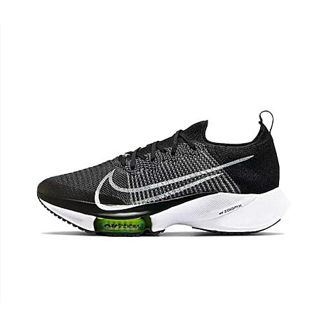 Nike marathon 1 running shoes for women #525443 replica