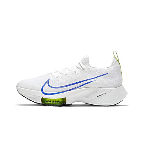 Nike marathon 1 running shoes for women #525444 replica