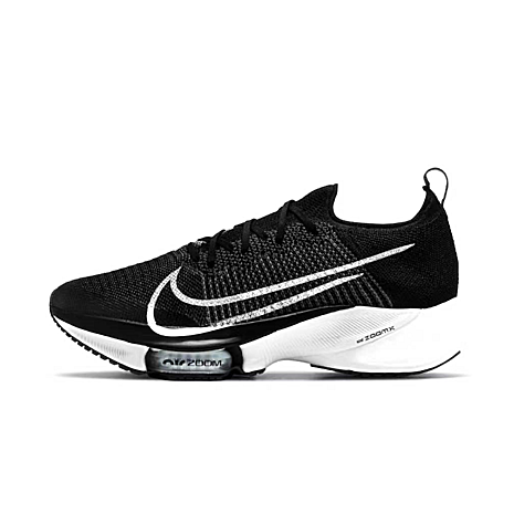 Nike marathon 1 running shoes for women #525445 replica