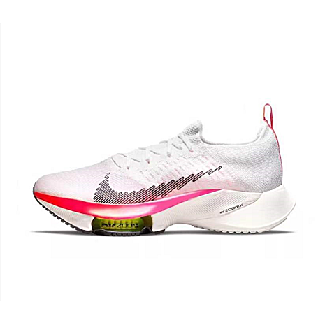 Nike marathon 1 running shoes for women #525446 replica