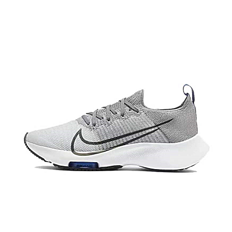 Nike marathon 1 running shoes for women #525447 replica