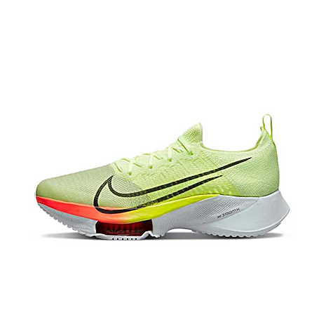 Nike marathon 1 running shoes for women #525449 replica